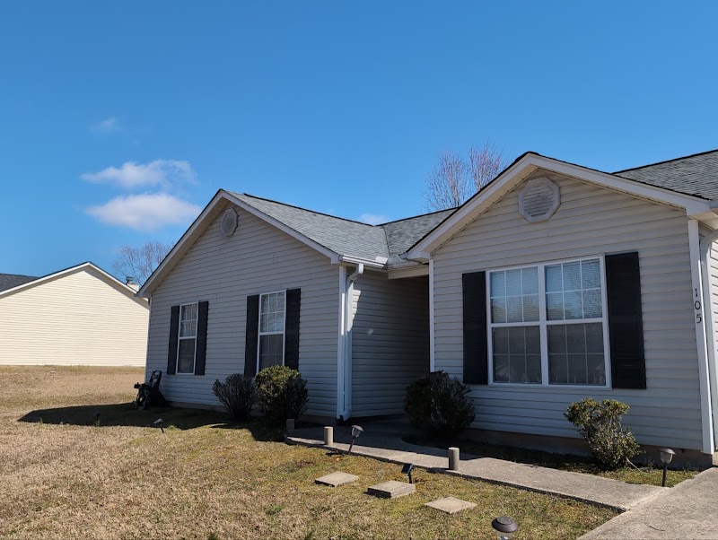Mighty Dog Roofing photo 3