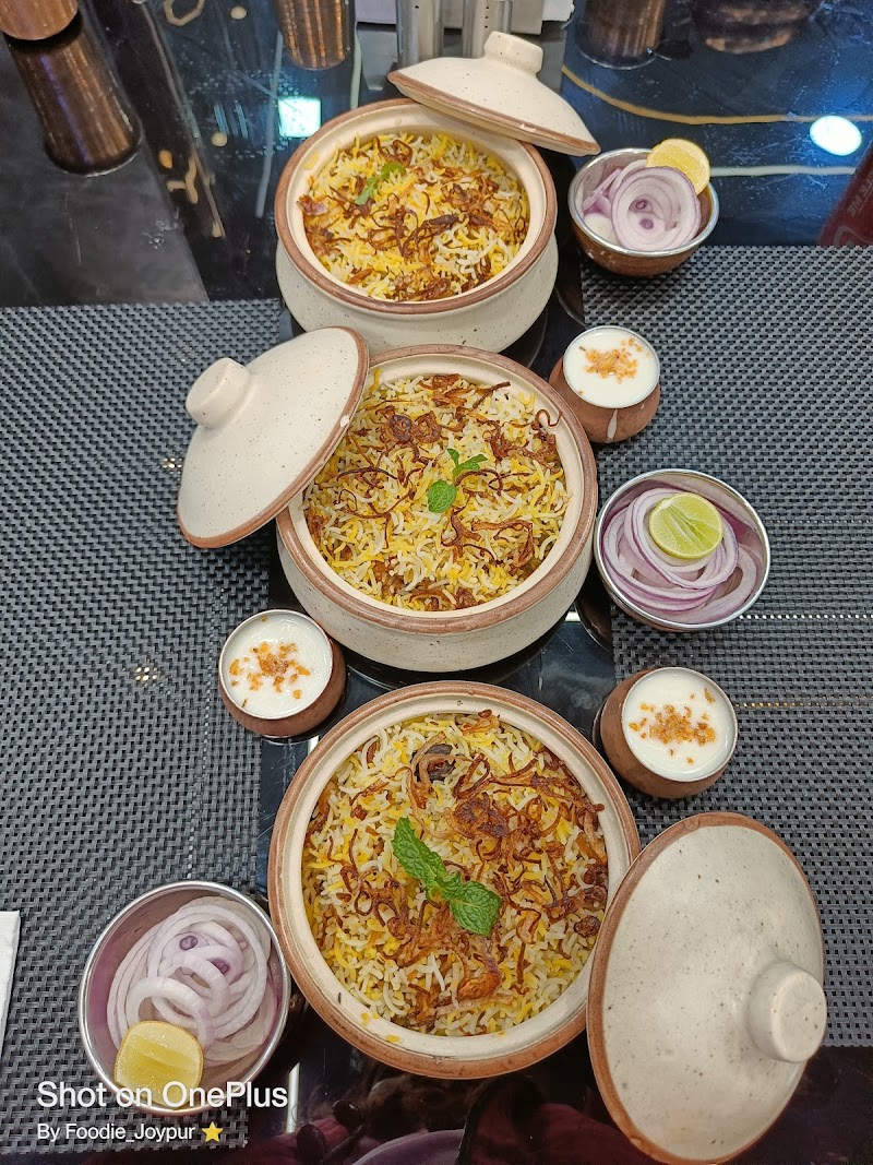 Kebabs & Curries Company photo 6