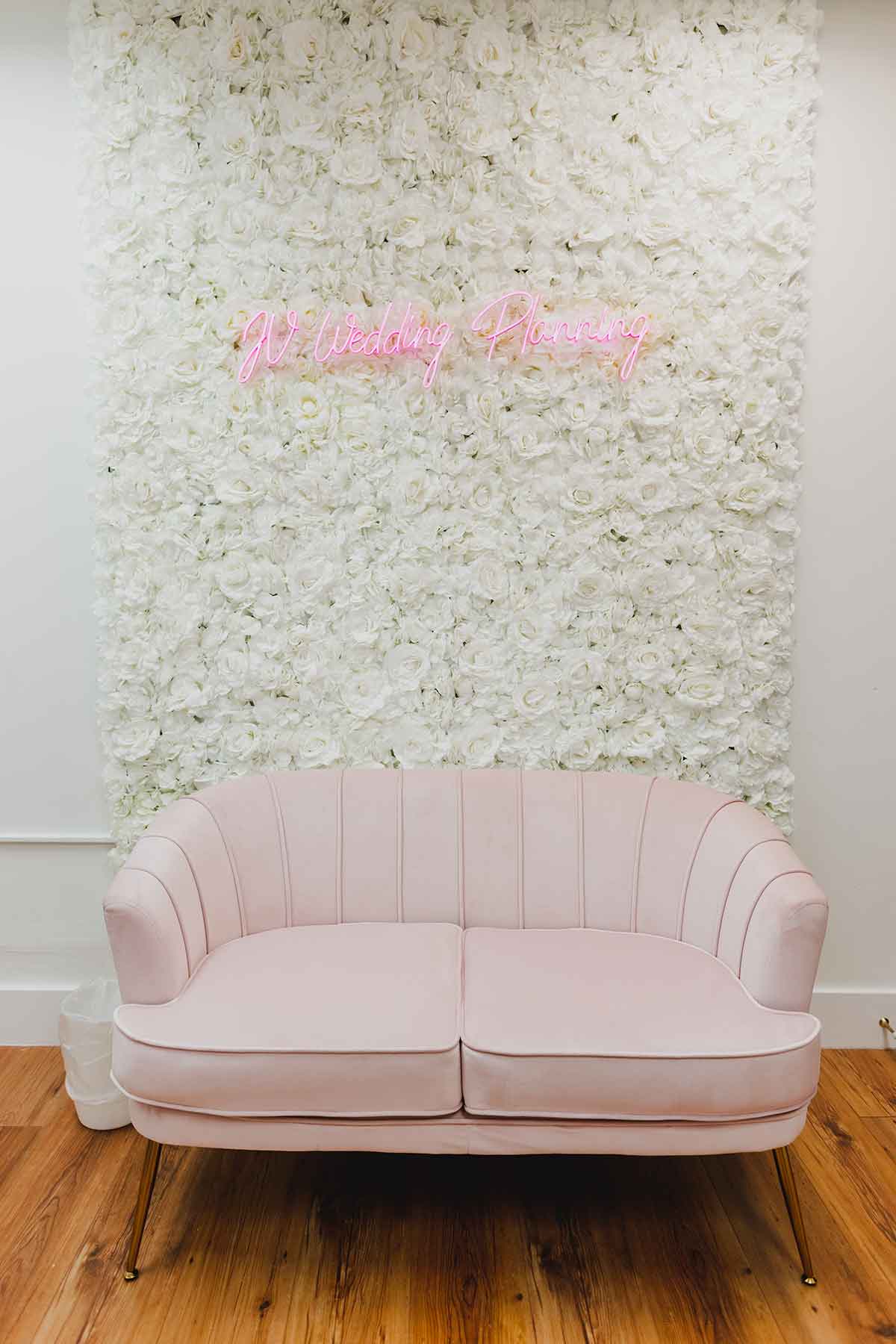 JV Wedding Planning: Google Places image 5