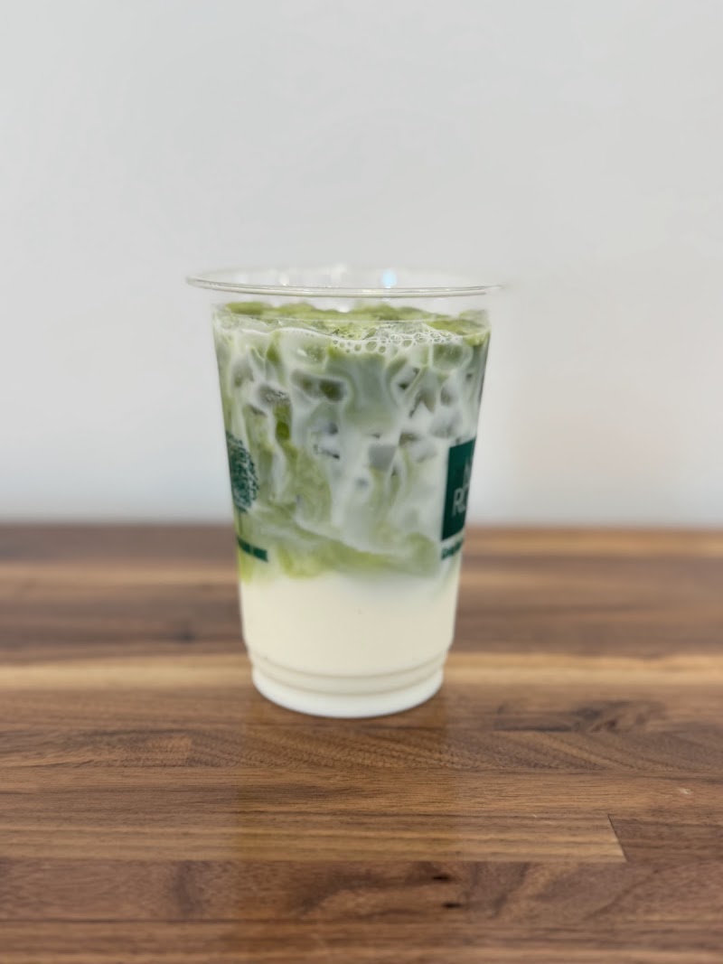 The Buzz at Busy Bee photo 3