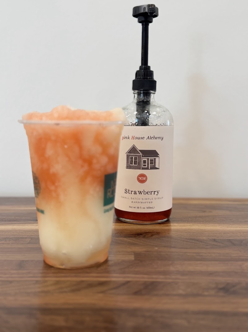 The Buzz at Busy Bee photo 2