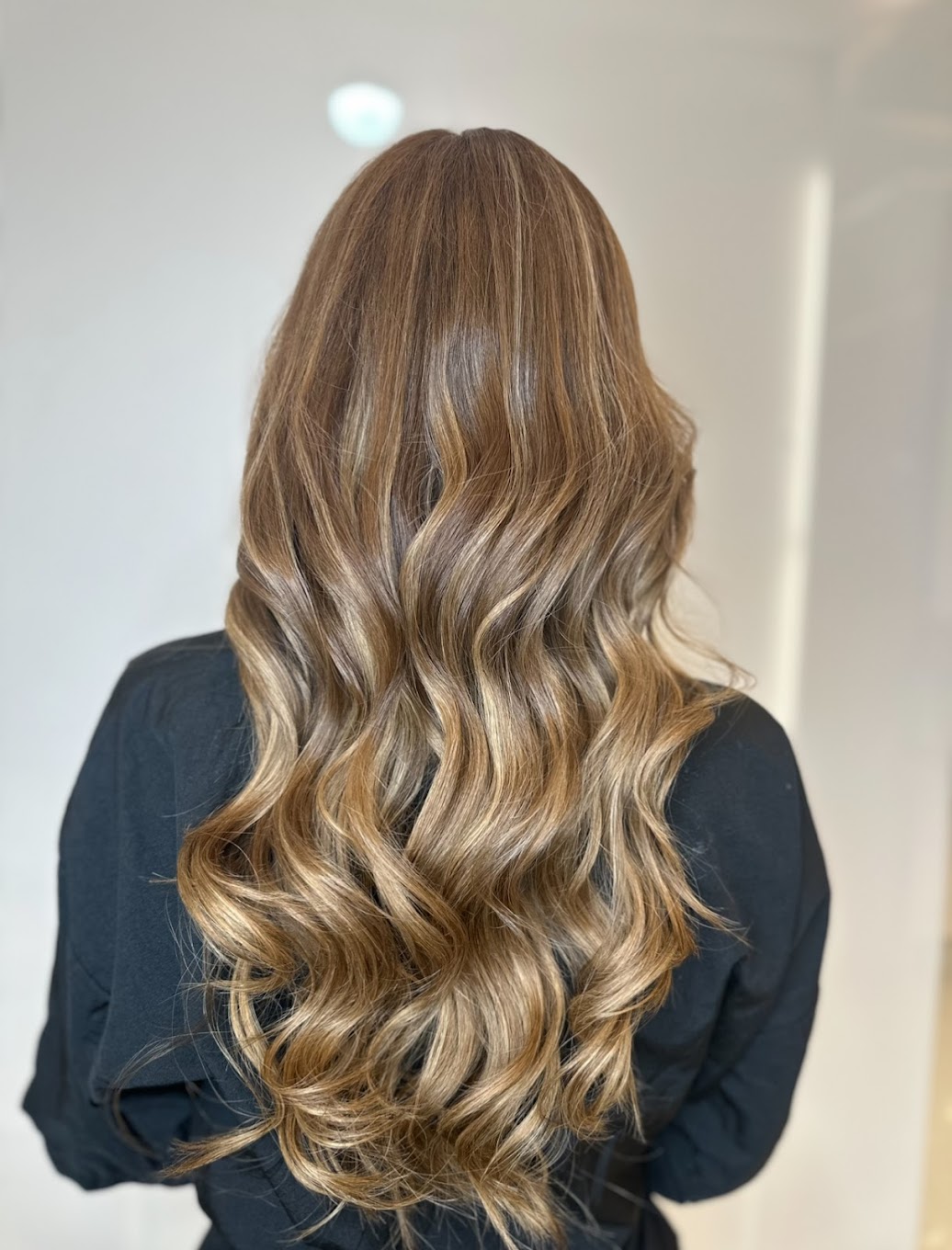 Cris Sáenz Beauty Studio: Google Places image 3