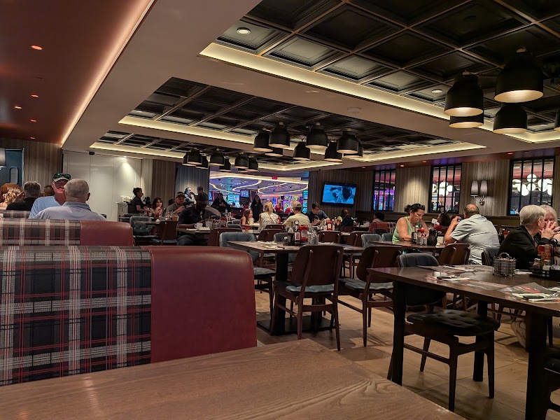 Village Pub & Cafe photo 2