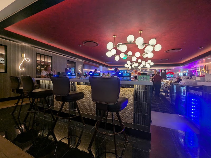 Village Pub & Cafe photo 2