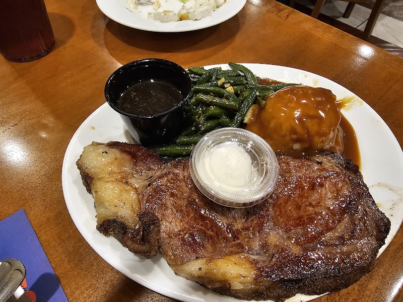 Village Pub & Cafe photo 3