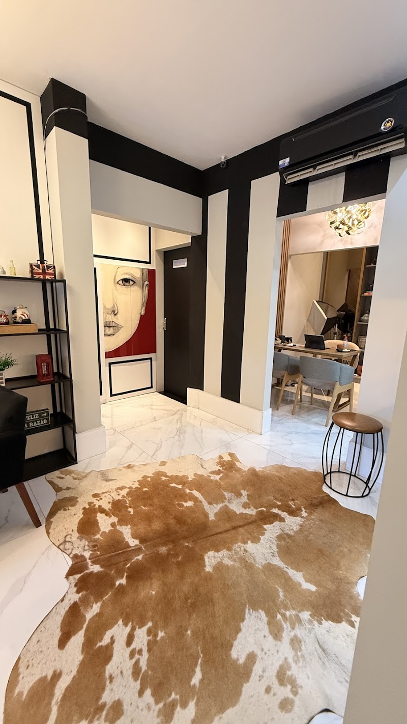 Dra. Stela Raquel - Implante e Prótese Dentária em Boa Vista - foto 3