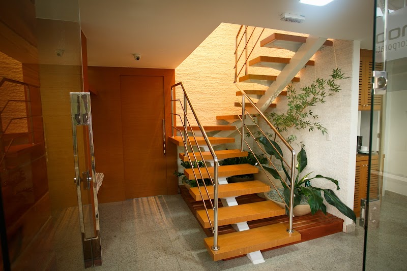 Vitória Oral Center - foto 2