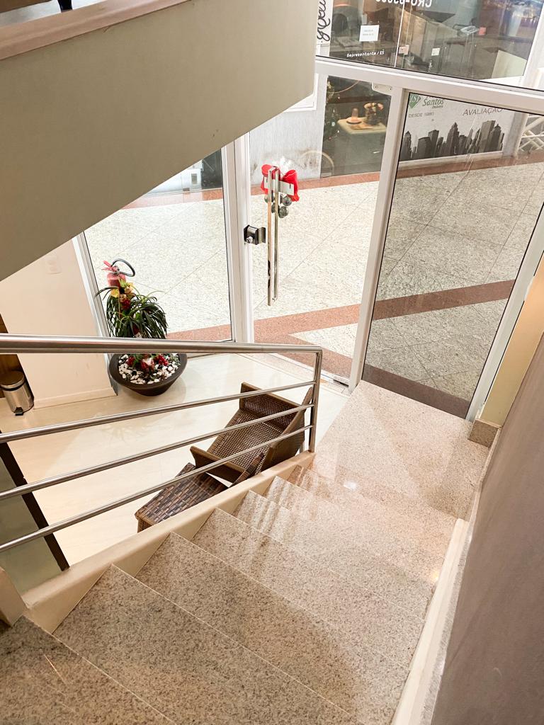 Dra. Andressa Rocha | Odontologia - foto 2