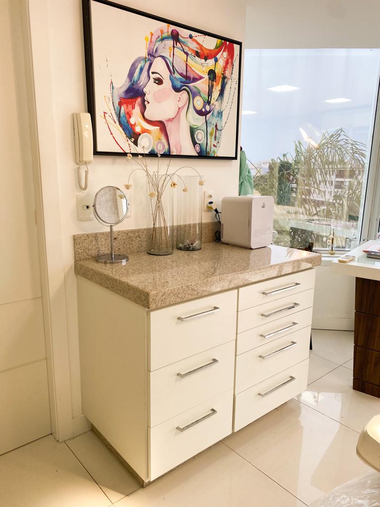 Dra. Andressa Rocha | Odontologia - foto 4