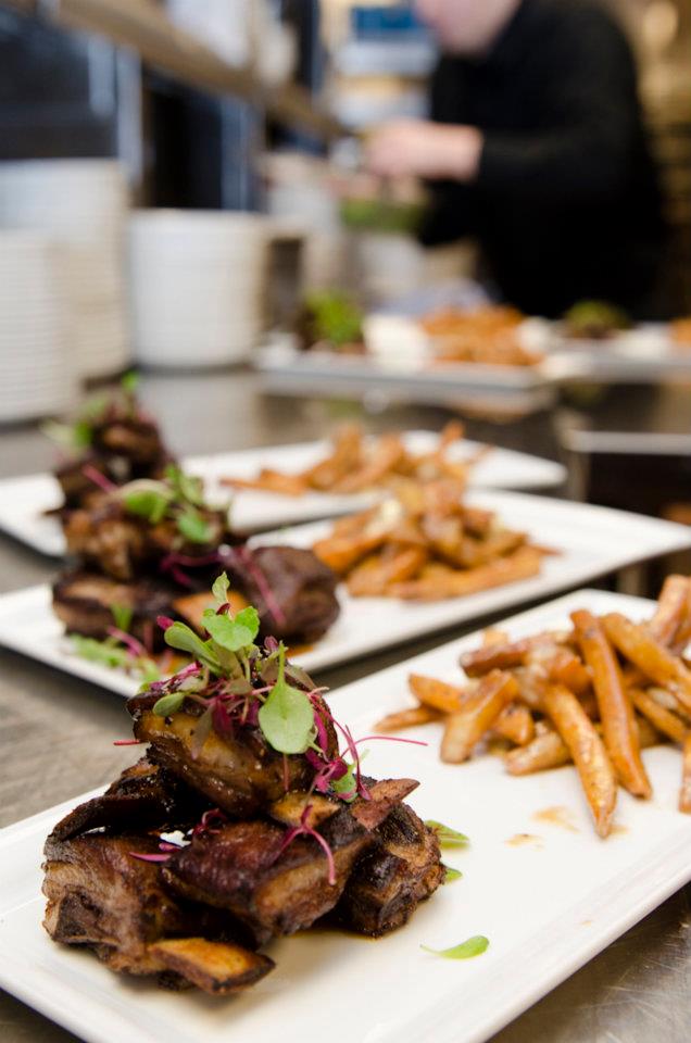 Cater Dallas: Google Places image 2