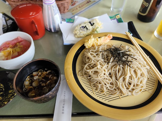 Kinshago Country Club - Photo 3