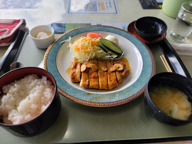 Kinshago Country Club - Photo 4