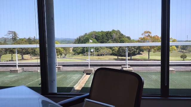 Kinshago Country Club - Photo 9