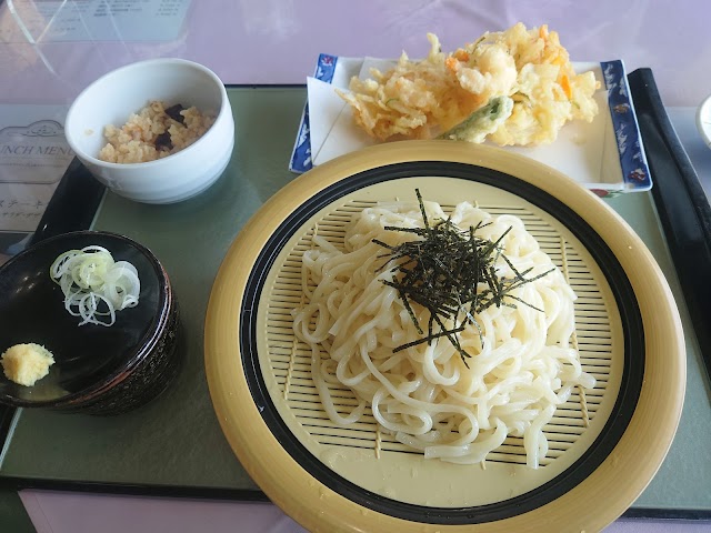 Kinshago Country Club - Photo 8