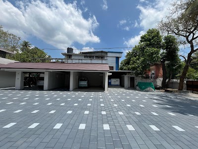 DEVIKRIPA HOSPITAL / DR SITA'S MIND BODY CARE - Image 3
