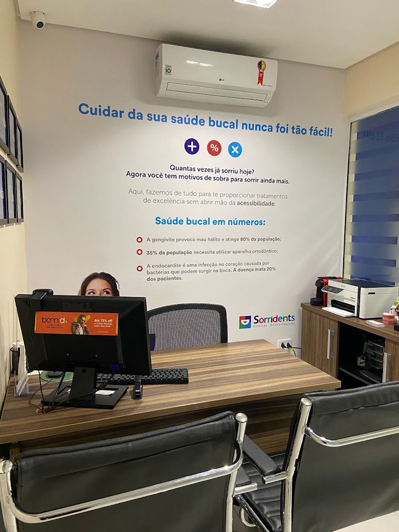 Sorridents Tatuapé - foto 5