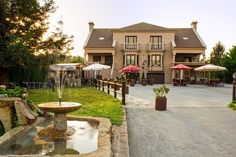 Casal do Umia photo 4