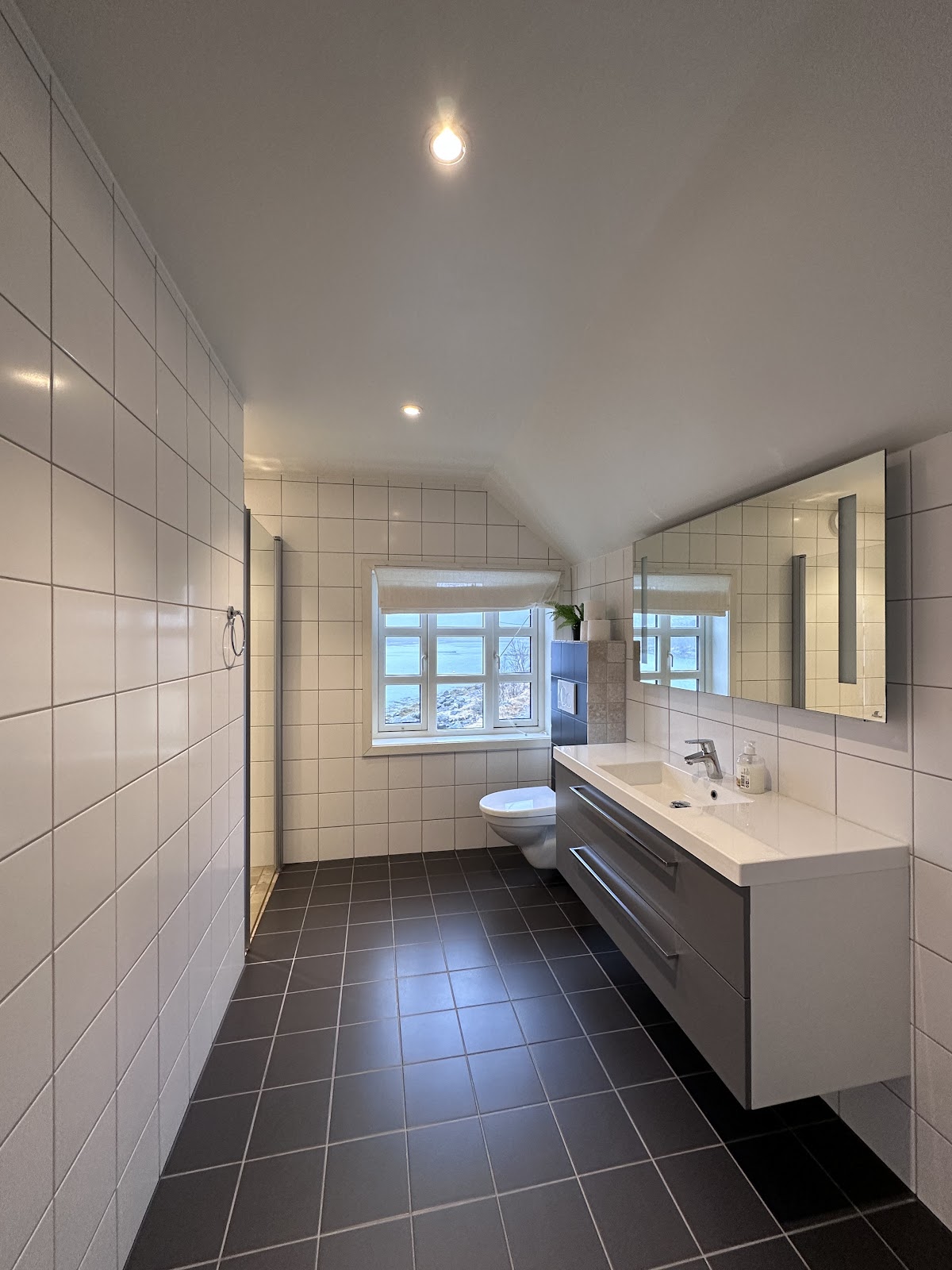 Lofoten Apartments — 4