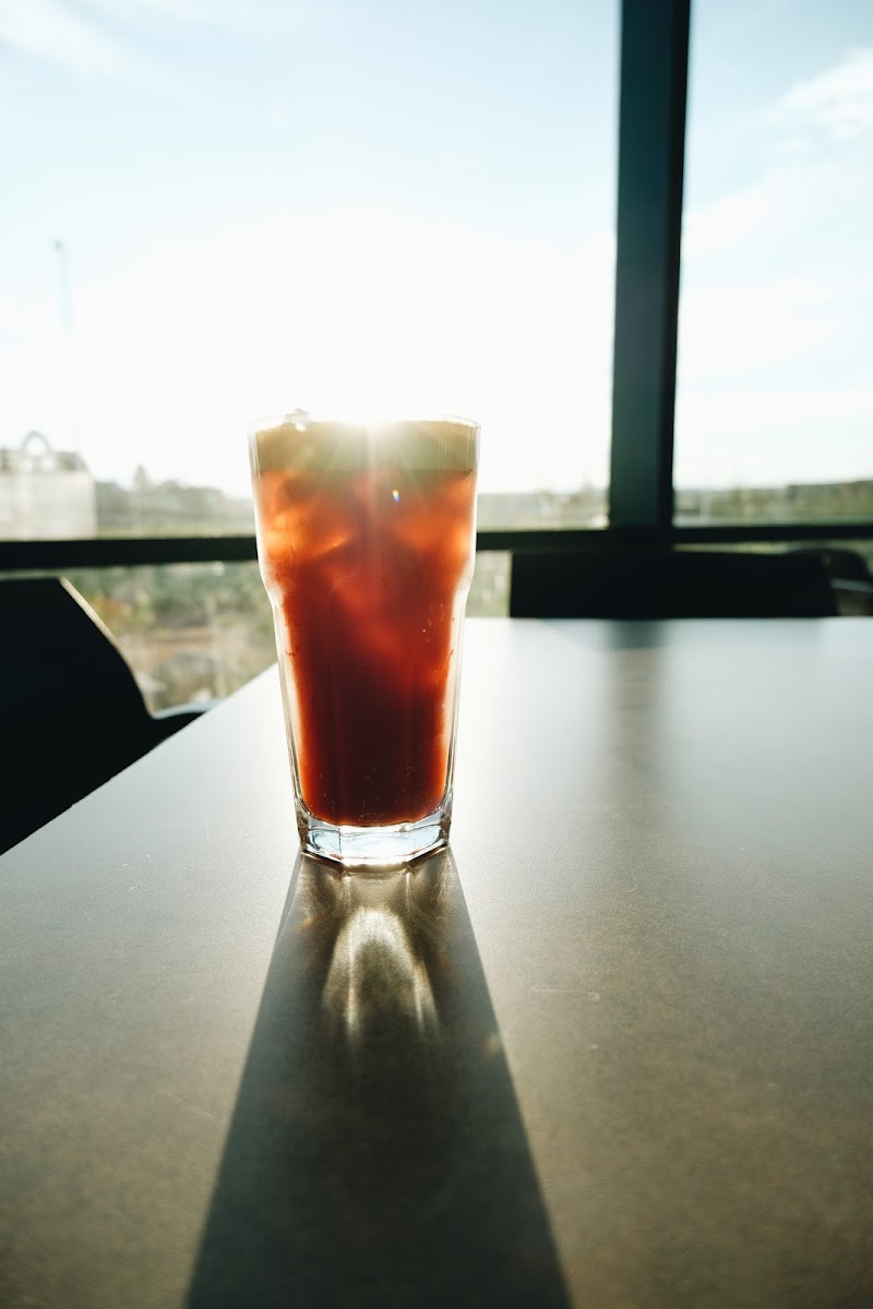 Atlas Coffee | Salta photo 2