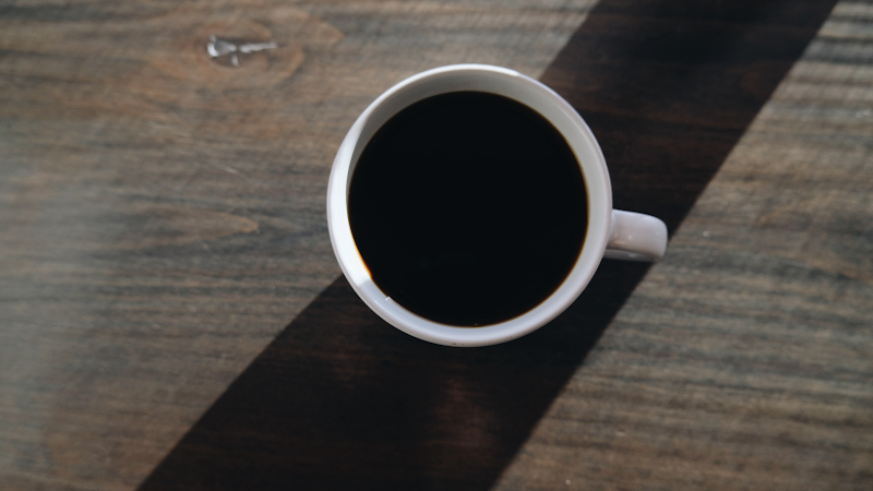 Atlas Coffee | Salta photo 3