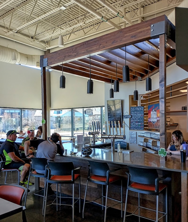 Atlas Coffee | Salta photo 1