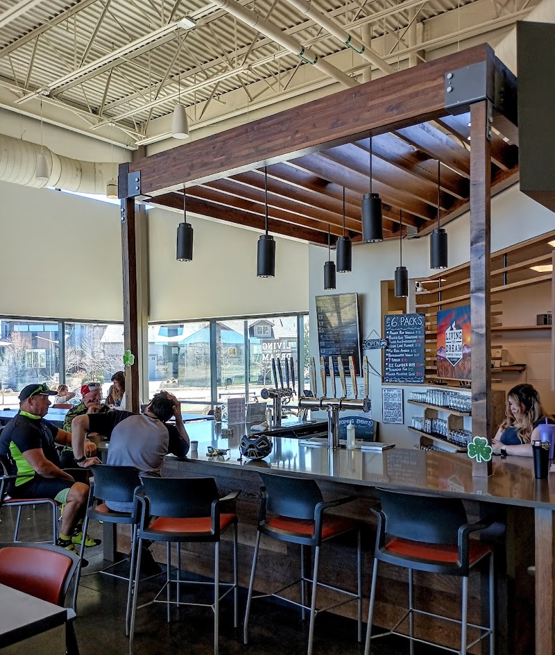 Atlas Coffee | Salta photo 1
