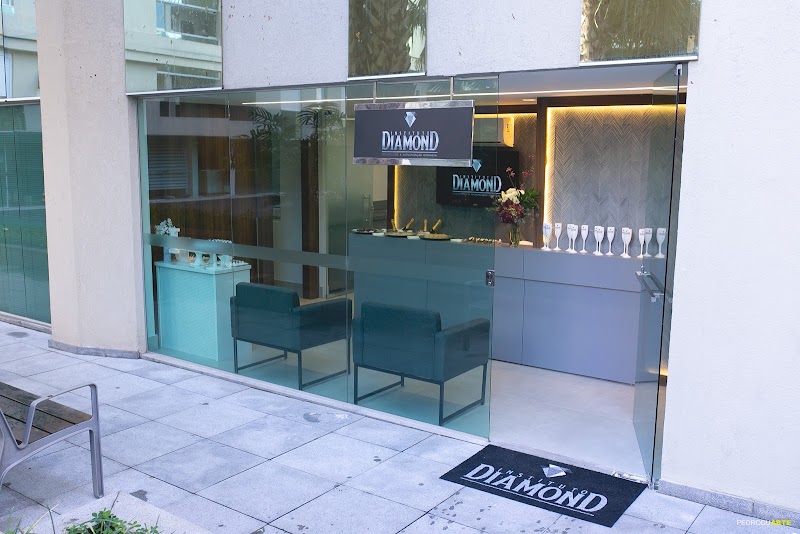 Instituto Diamond Odontologia - Implante Dentário | Harmonização Facial | Dentista - foto 5