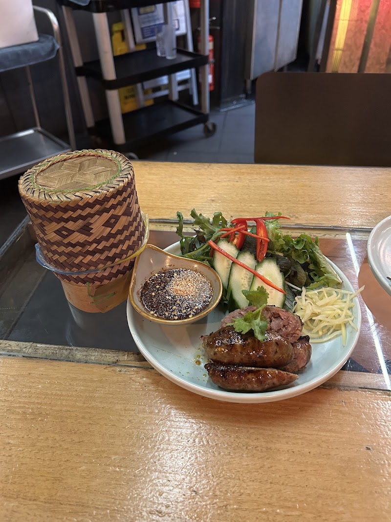 Boo's Kitchen photo 6