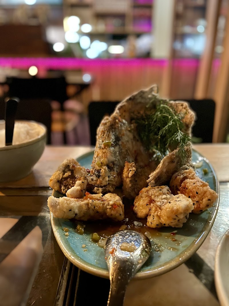 Boo's Kitchen photo 10