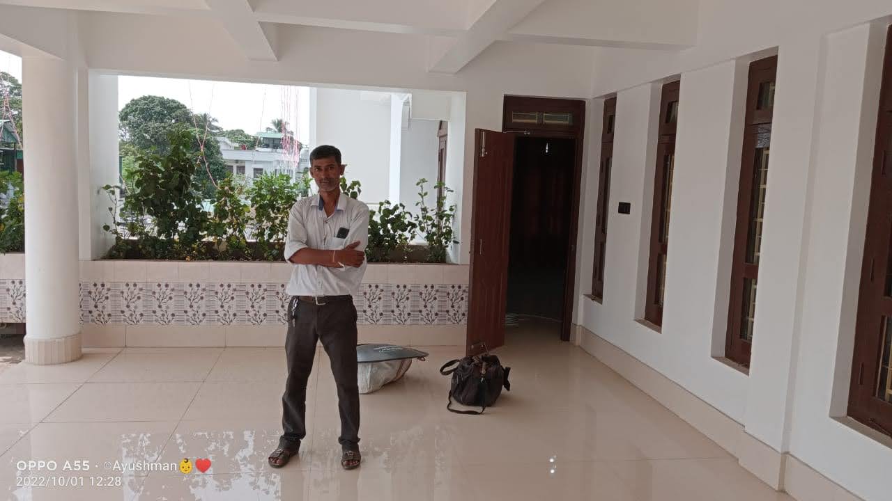 DTH SERVICE photo 3