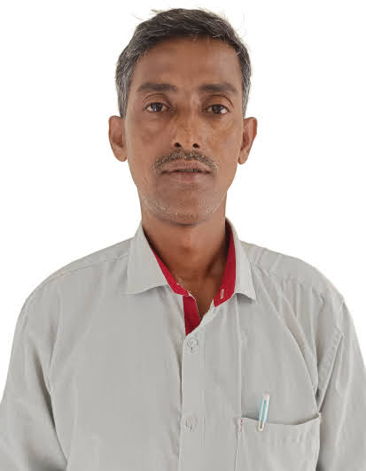 DTH SERVICE photo 4