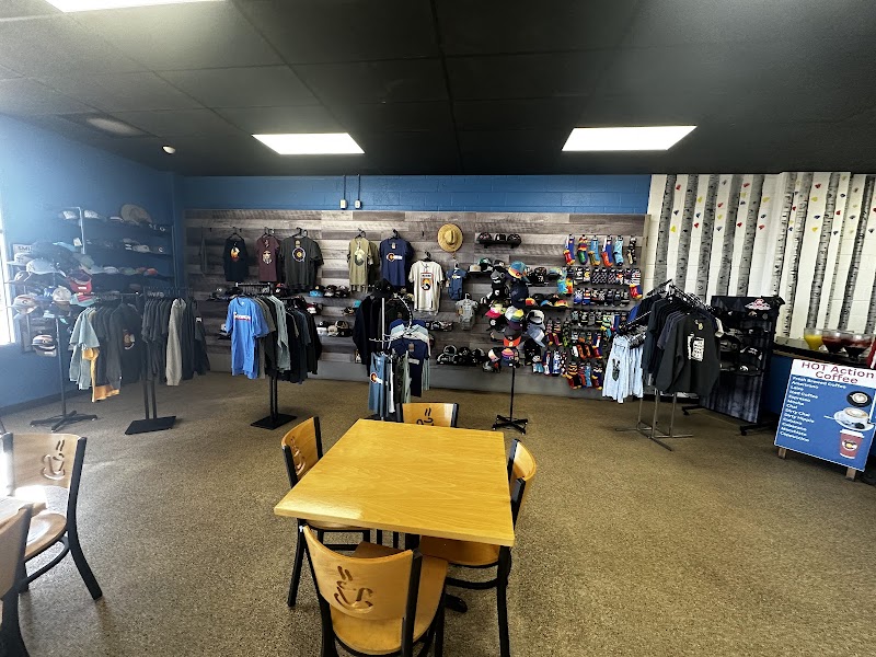 Sweet Coloradough (formerly Daylight Donuts) photo 3