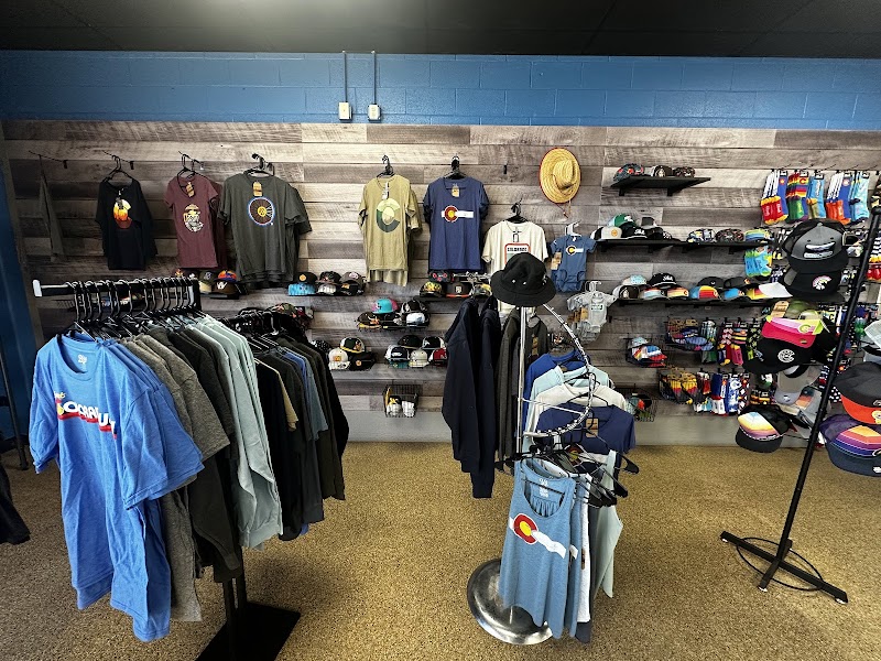 Sweet Coloradough (formerly Daylight Donuts) photo 4