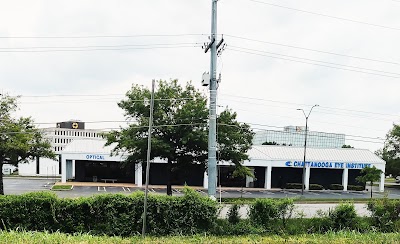Chattanooga Eye Institute