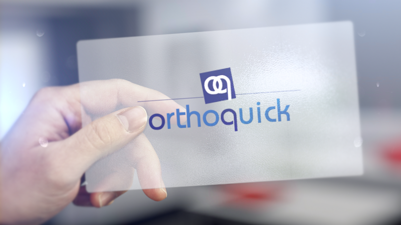 𝗖𝗹𝗶́𝗻𝗶𝗰𝗮 𝗗𝗲𝗻𝘁𝗮𝗹 𝗢𝗿𝘁𝗵𝗼𝗾𝘂𝗶𝗰𝗸