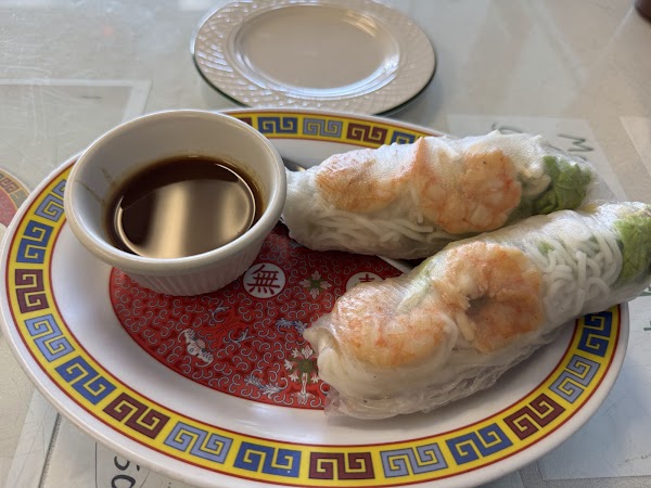 Photo by Jackie Hawkins