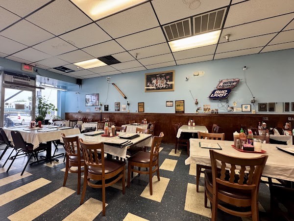 VIETNAM KITCHEN exterior