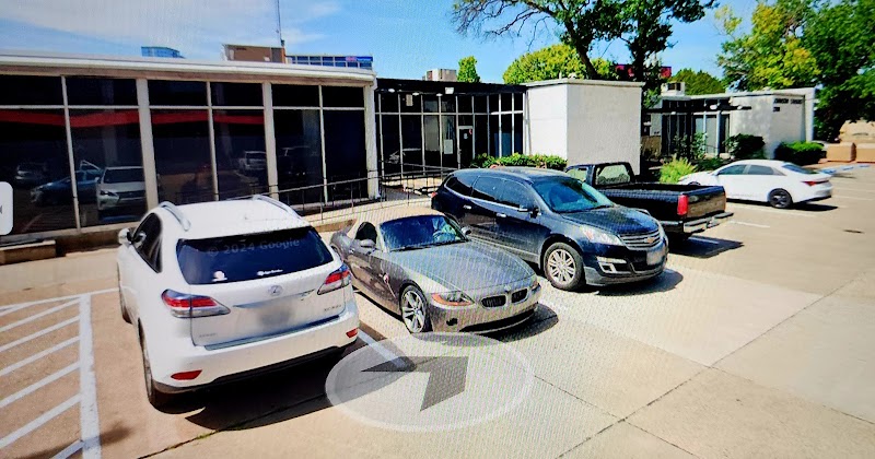 Appliance & Air Care Experts - HVAC in Dallas