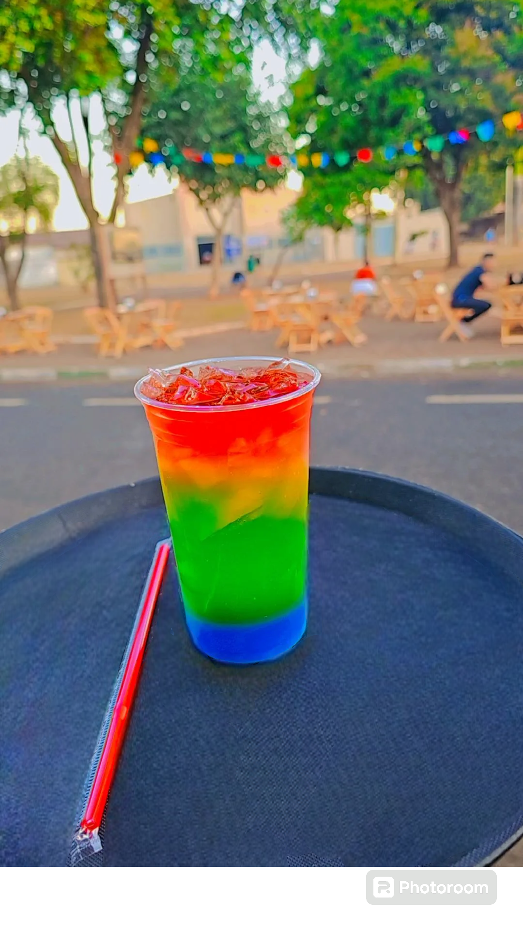 Bodega do Barão Bar&Petiscaria