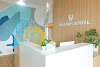 Sola Kids Dental & Orthodontics