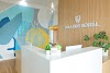 Sola Kids Dental & Orthodontics