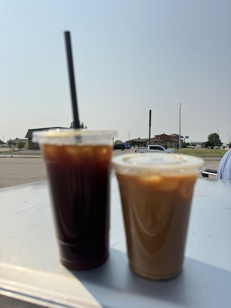 Powder River Espresso photo 1