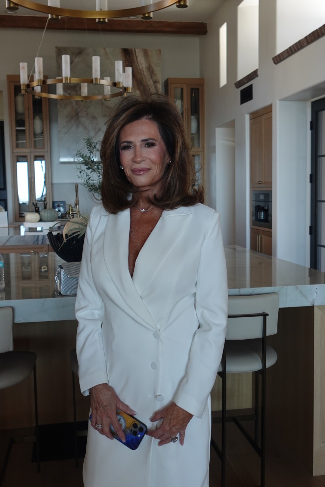 Glam by Maggie: Google Places image 5