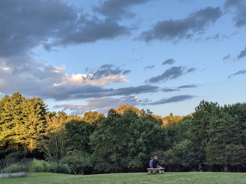 Borderland State Park - Photo 3