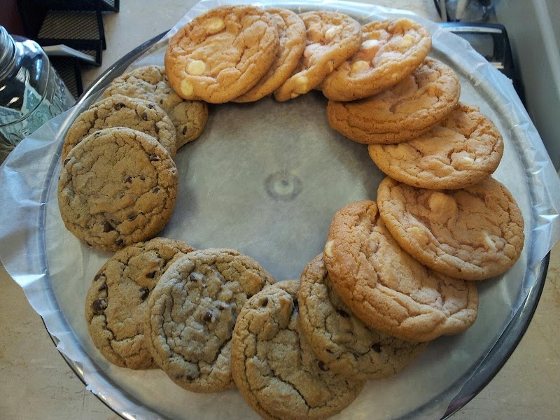 Coffee Bandits photo 2