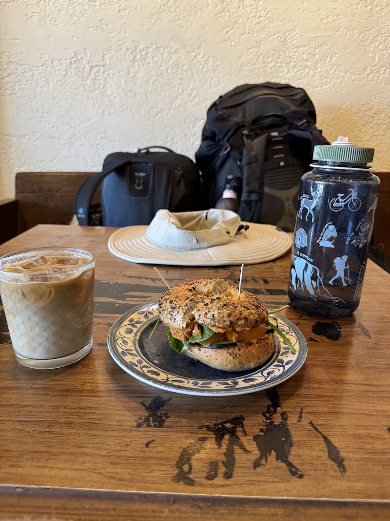 Coffee Bandits photo 4