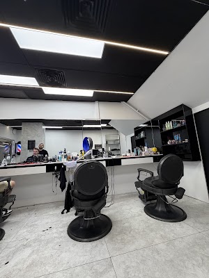 Barbers Residence photo 3