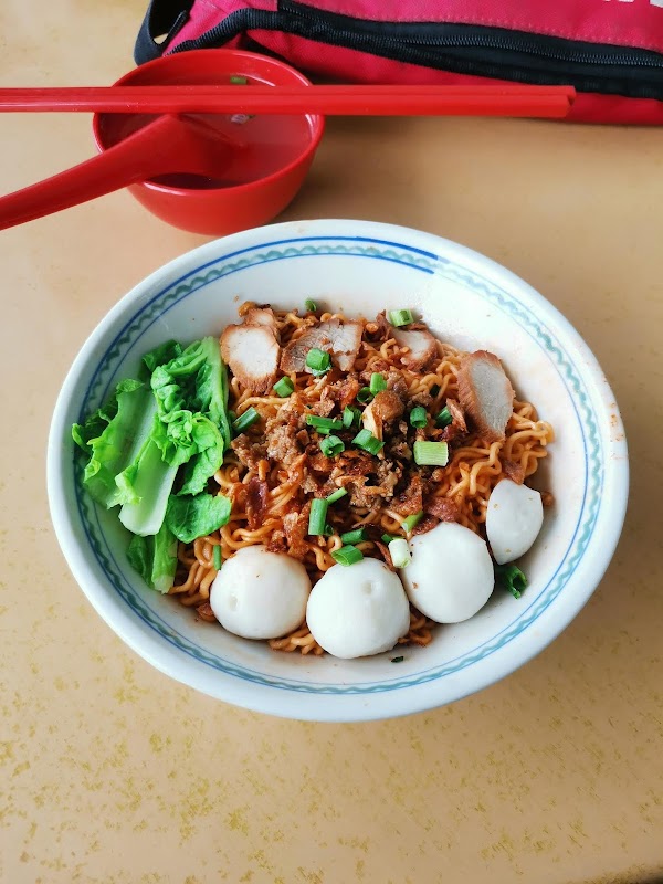 99 Kopitiam - Photo 1