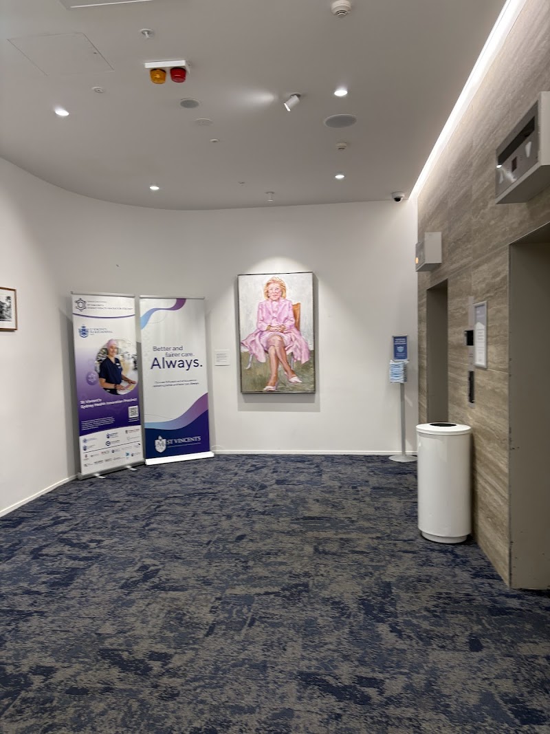 Gallery 3
