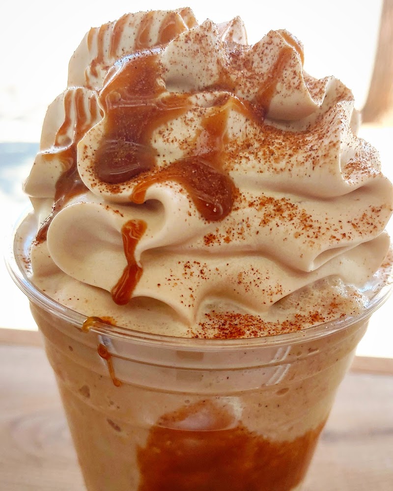 Doghouse Espresso photo 2